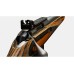 Tikka T3X Arctic 6.5 Creedmoor 20" Barrel Bolt Action Rifle